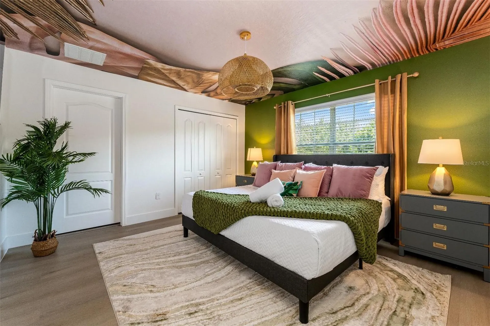 8928 Cuban Palm Road Kissimmee FL 34747