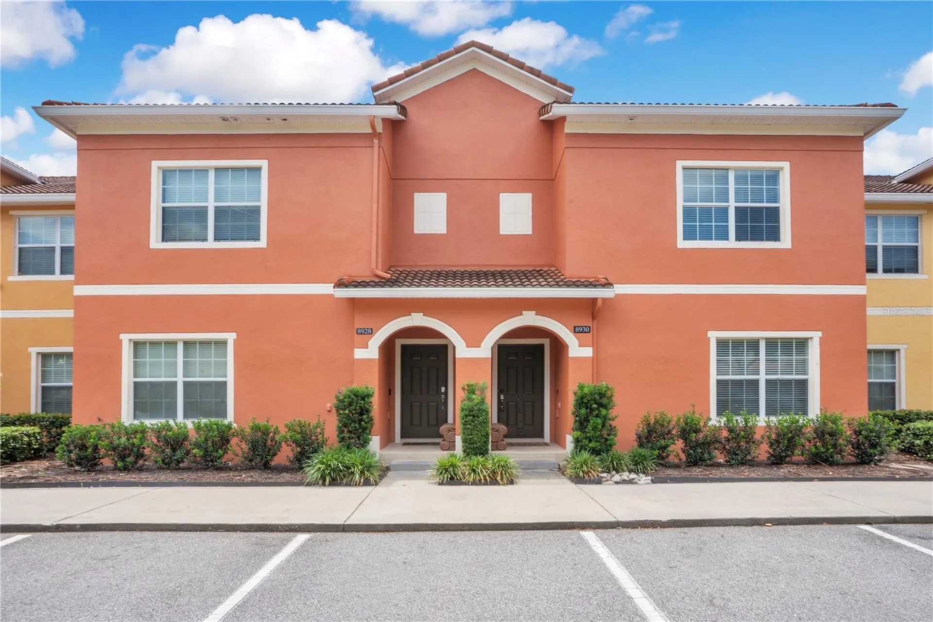8928 Cuban Palm Road Kissimmee FL 34747
