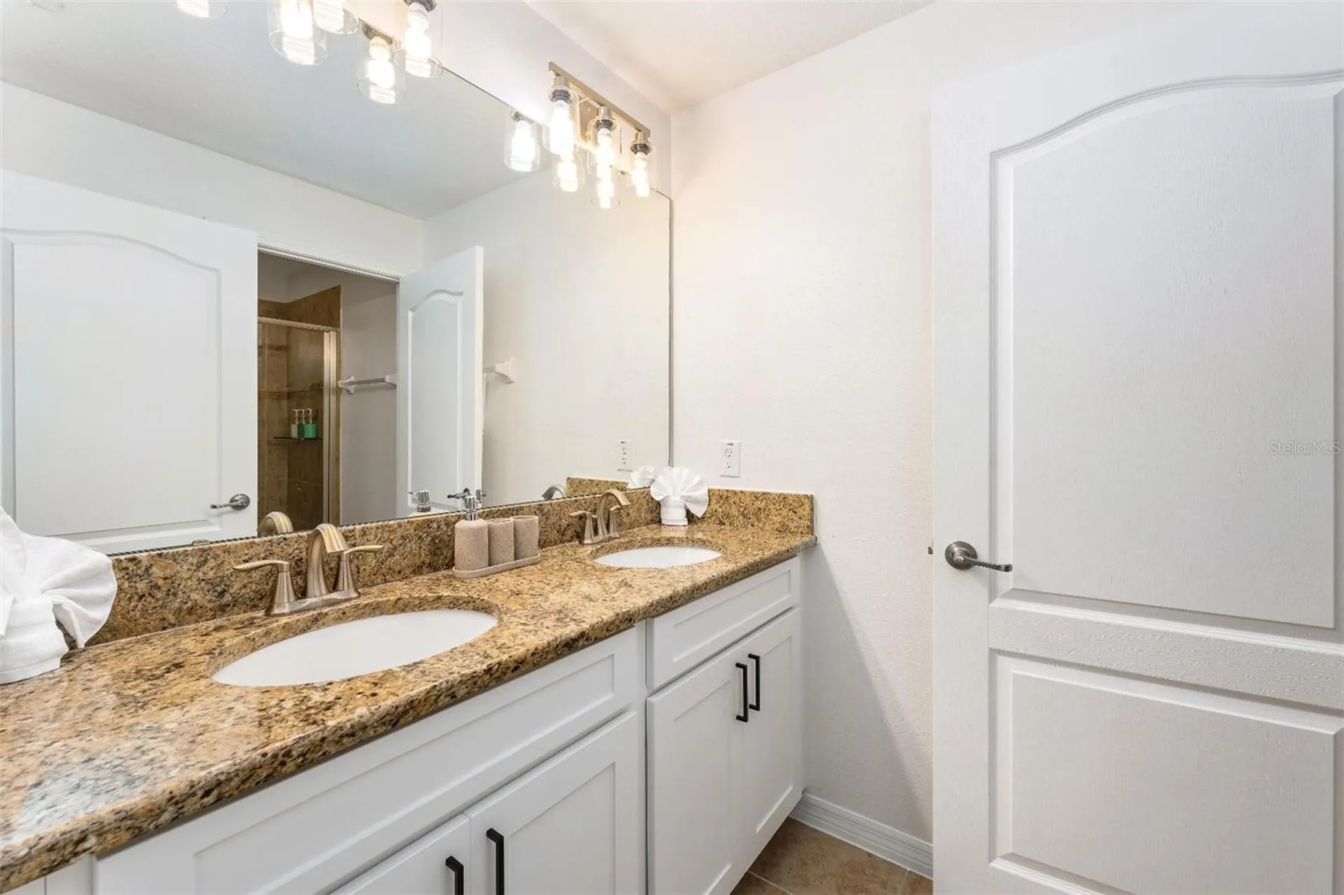 8928 Cuban Palm Road Kissimmee FL 34747