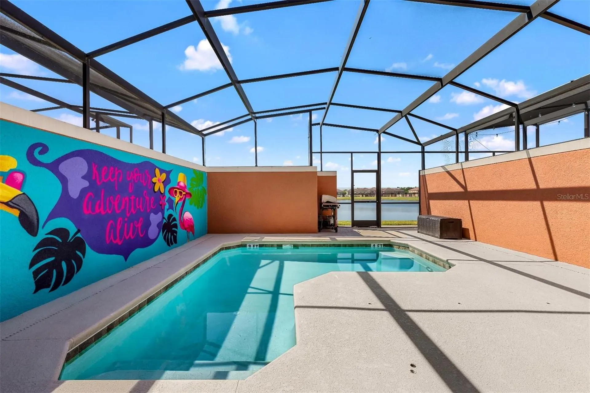 8928 Cuban Palm Road Kissimmee FL 34747