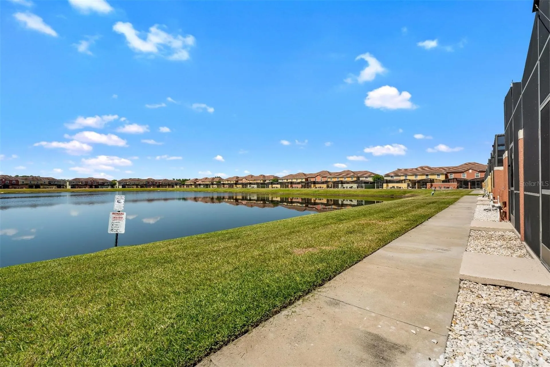 8928 Cuban Palm Road Kissimmee FL 34747
