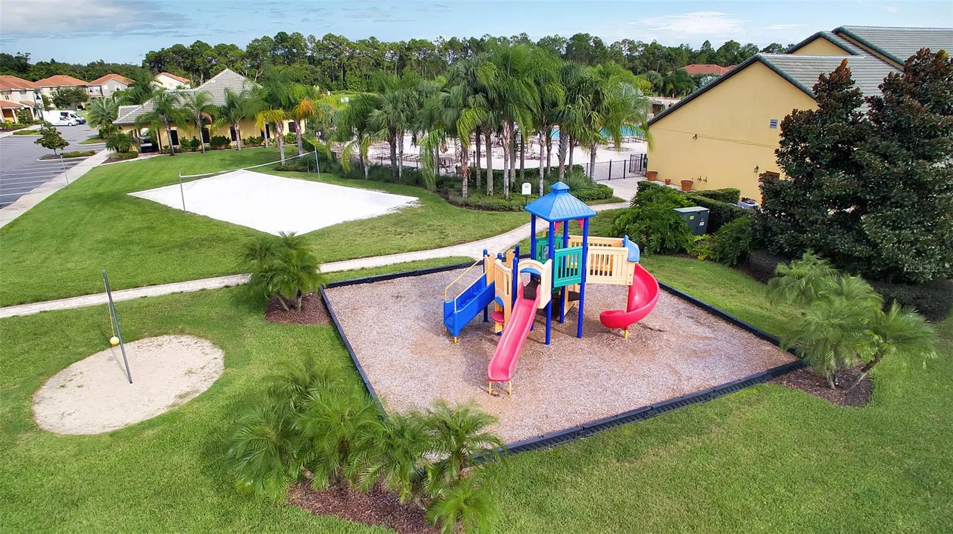8928 Cuban Palm Road Kissimmee FL 34747
