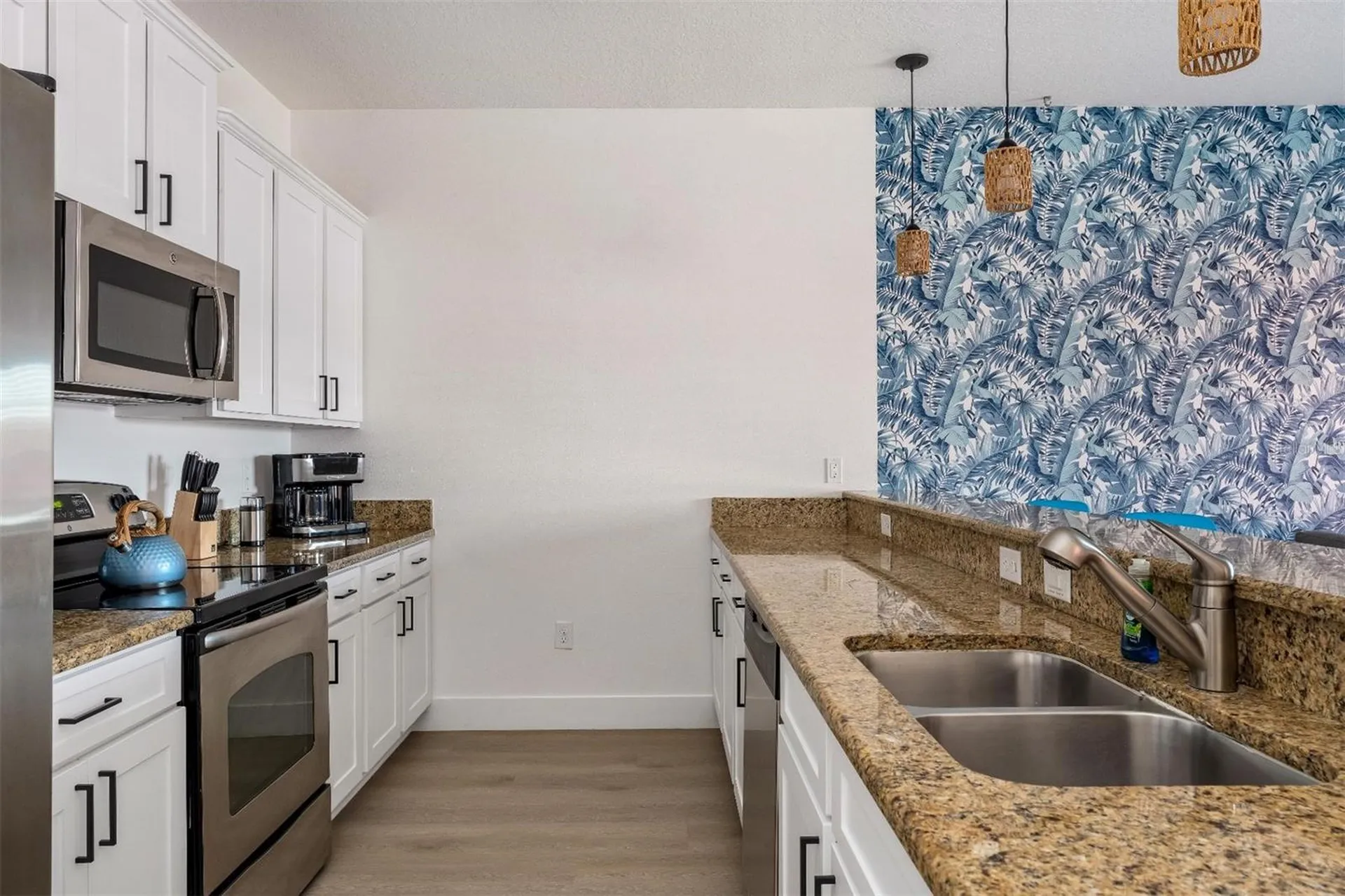 8928 Cuban Palm Road Kissimmee FL 34747