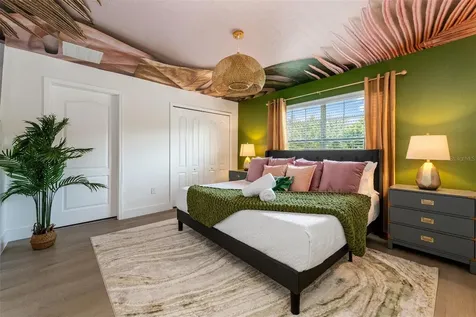 8928 Cuban Palm Road Kissimmee FL 34747