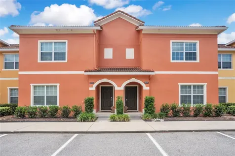 8928 Cuban Palm Road Kissimmee FL 34747