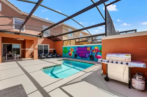 8928 Cuban Palm Road Kissimmee FL 34747