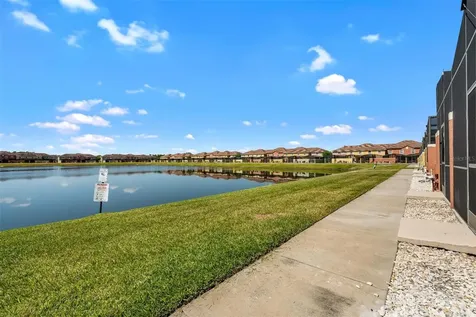 8928 Cuban Palm Road Kissimmee FL 34747