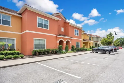 8928 Cuban Palm Road Kissimmee FL 34747