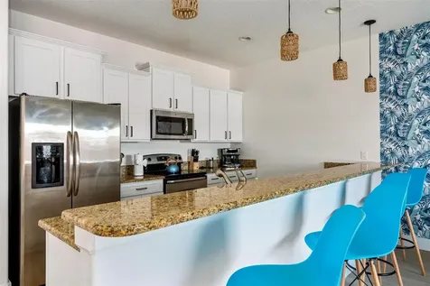 8928 Cuban Palm Road Kissimmee FL 34747