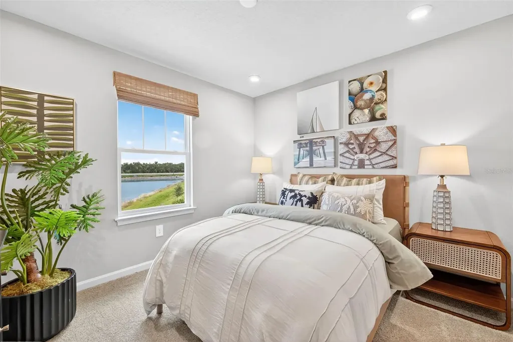 8838 Ginko Run Parrish FL 34219