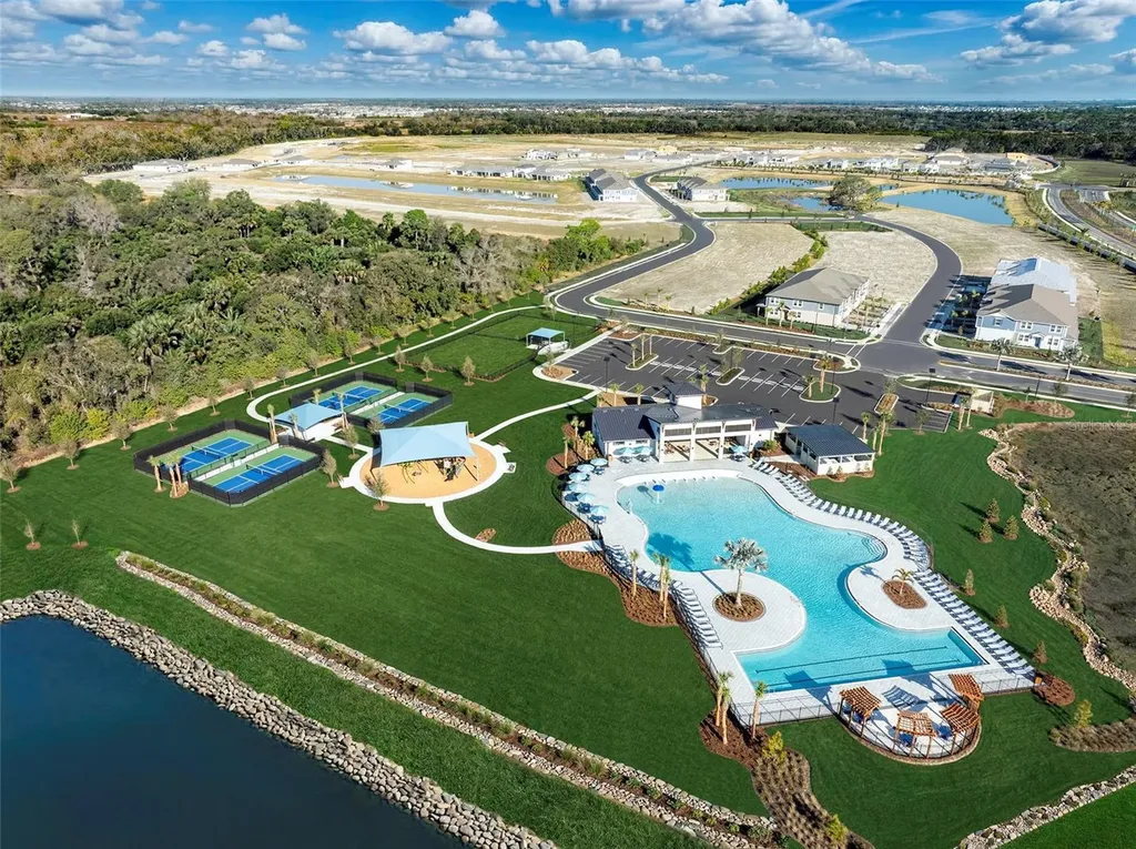 8838 Ginko Run Parrish FL 34219