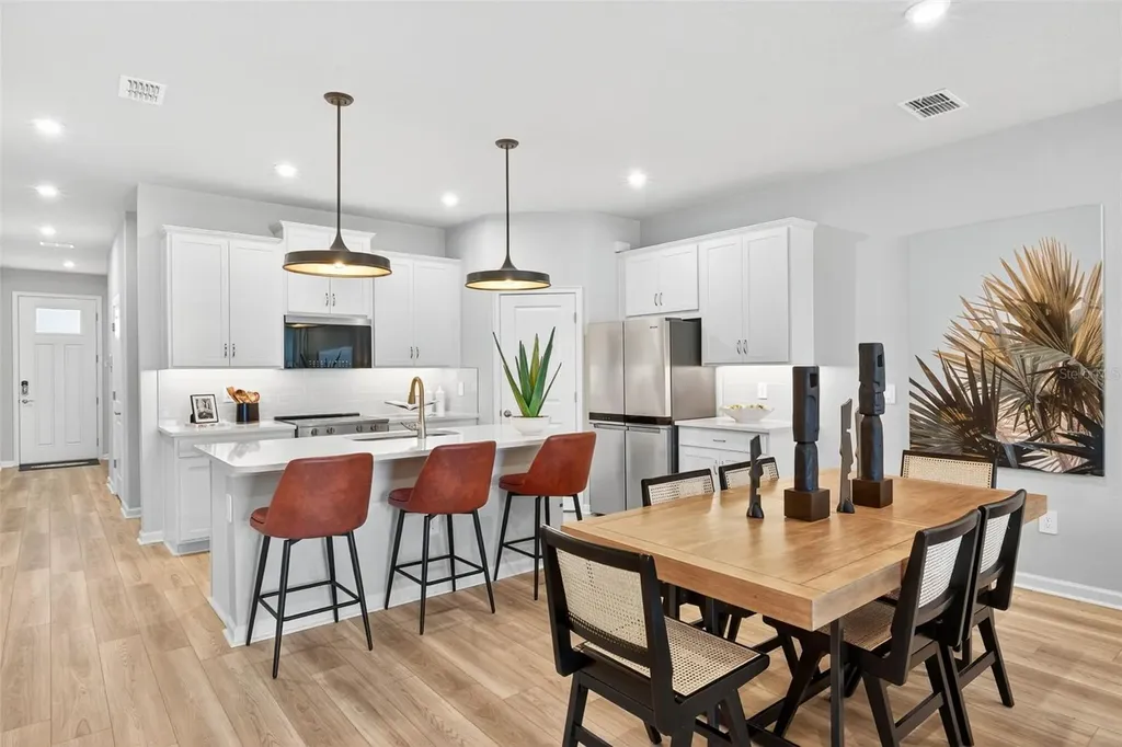 8838 Ginko Run Parrish FL 34219