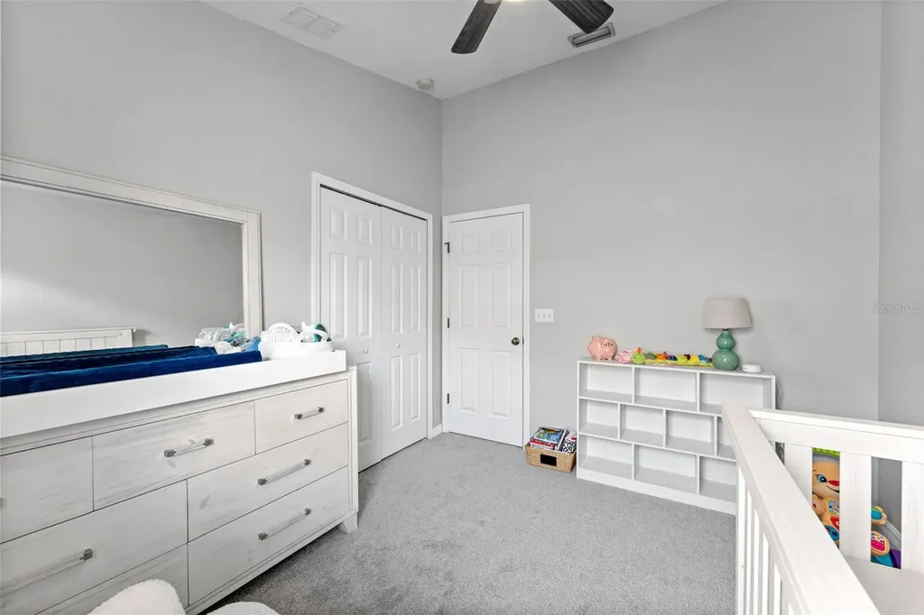 5107 6th Way N St Petersburg FL 33703