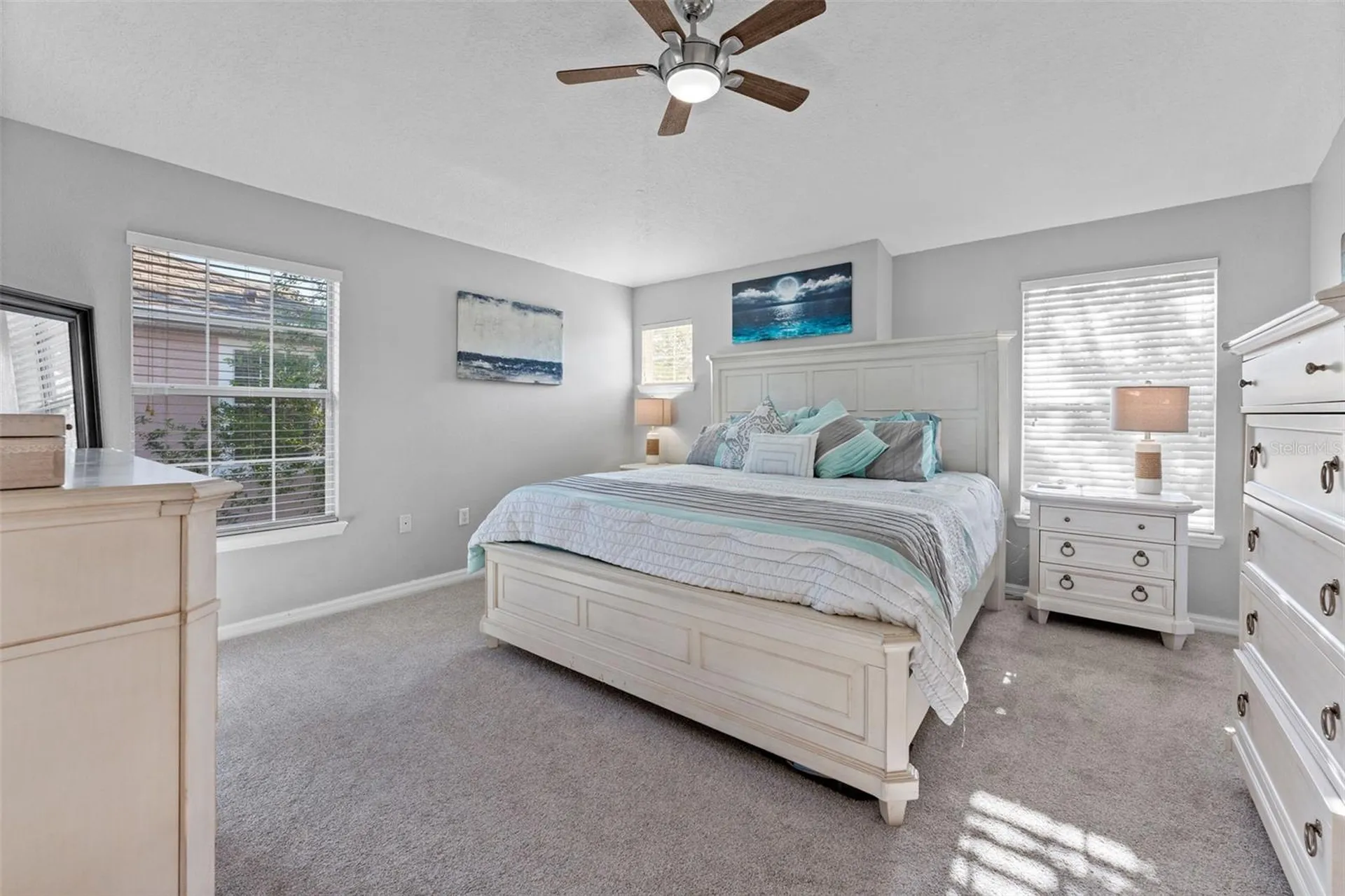 5107 6th Way N St Petersburg FL 33703