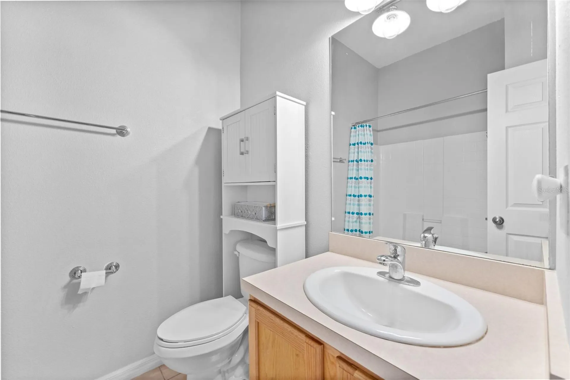 5107 6th Way N St Petersburg FL 33703