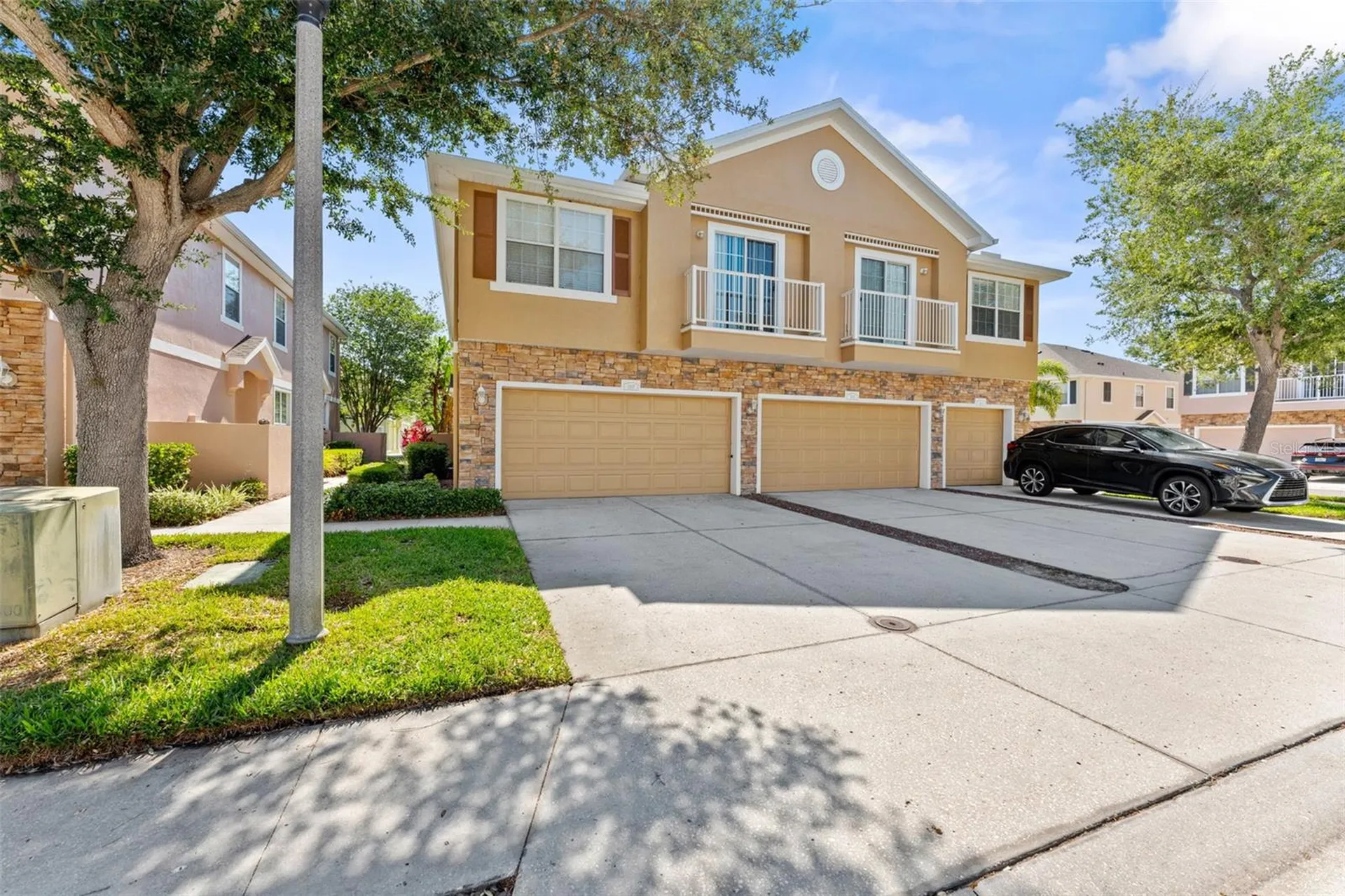 5107 6th Way N St Petersburg FL 33703