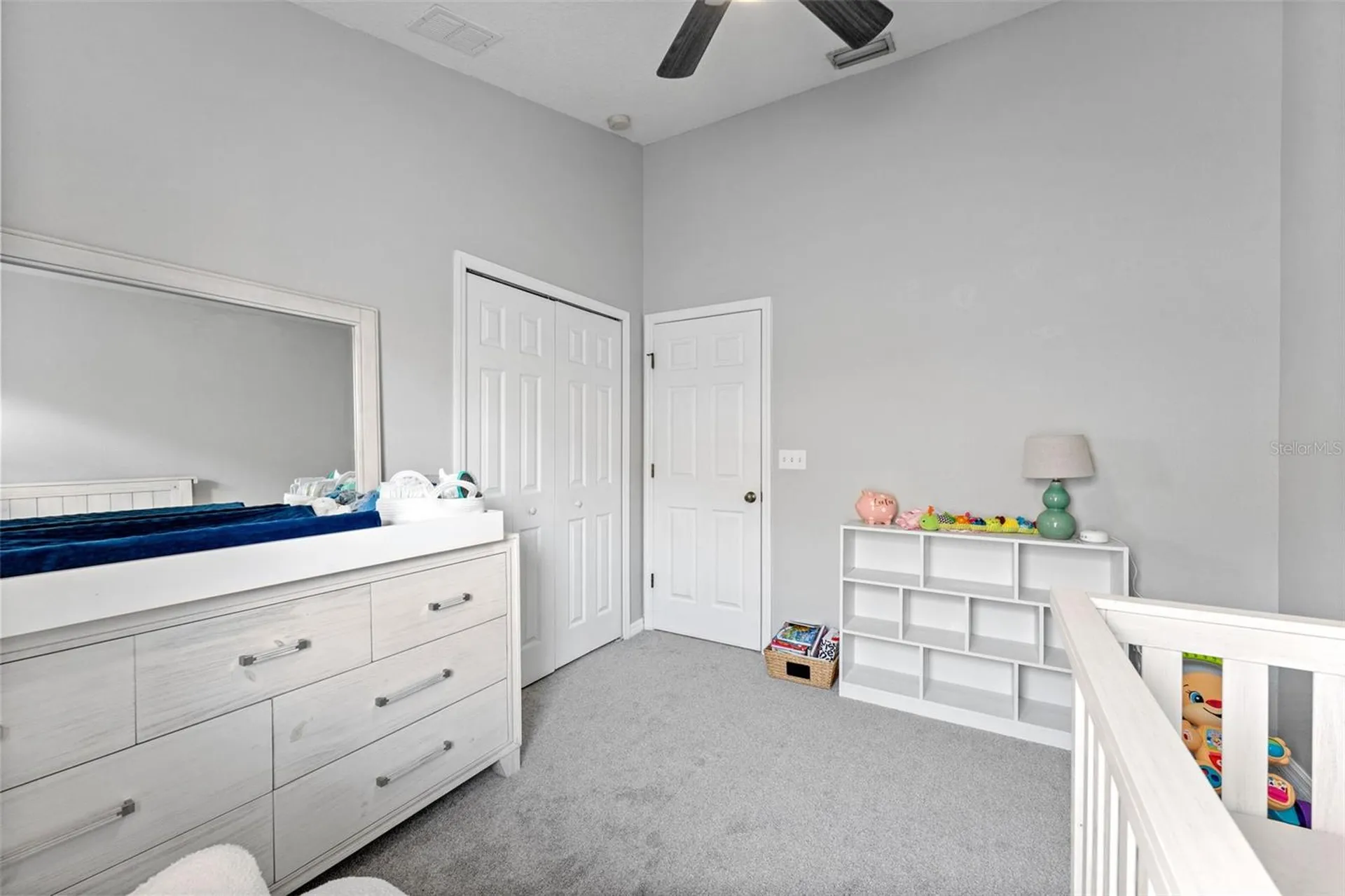 5107 6th Way N St Petersburg FL 33703