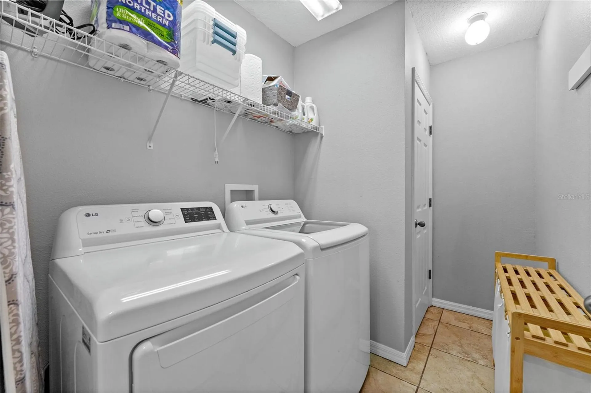 5107 6th Way N St Petersburg FL 33703