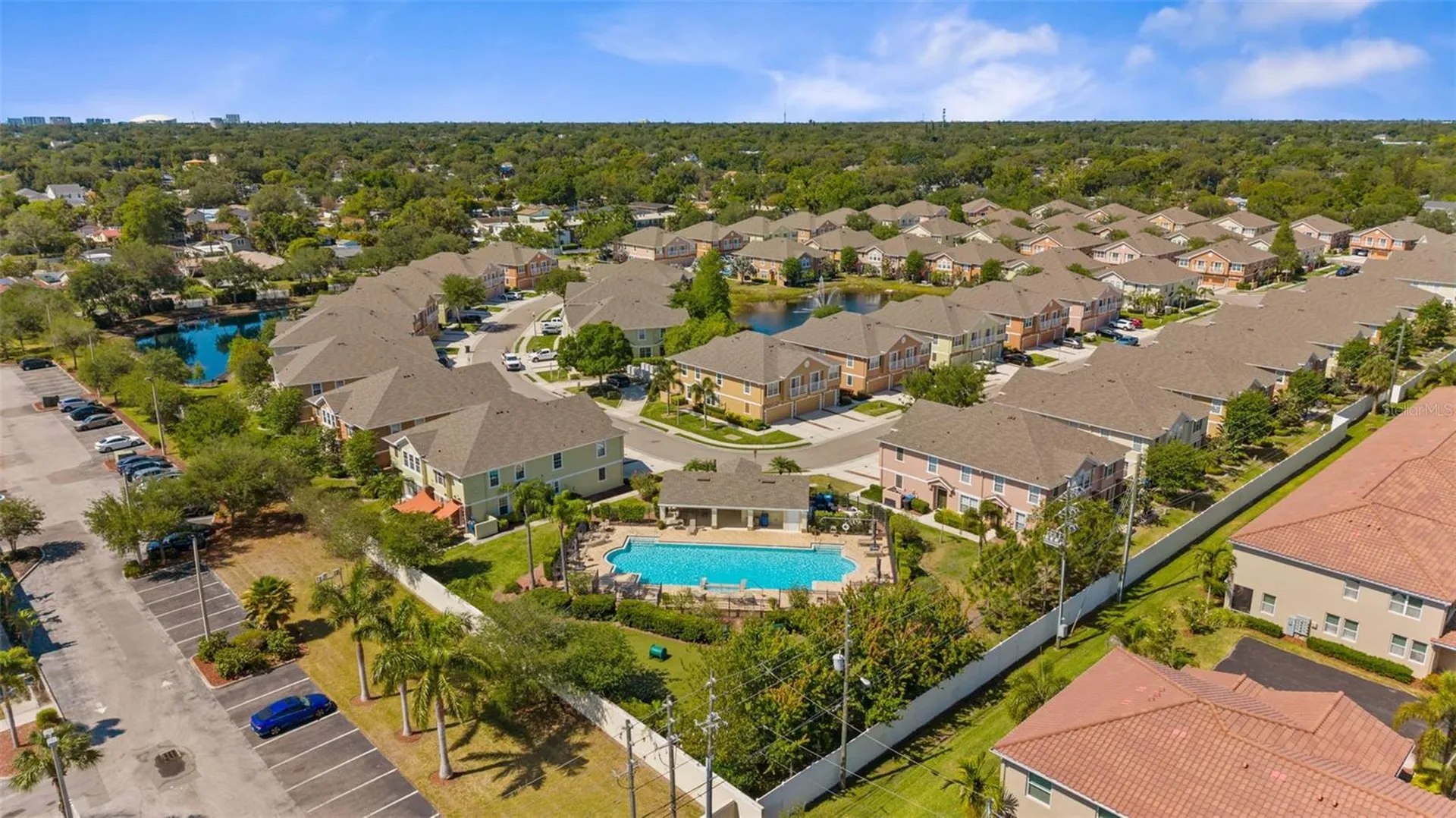 5107 6th Way N St Petersburg FL 33703
