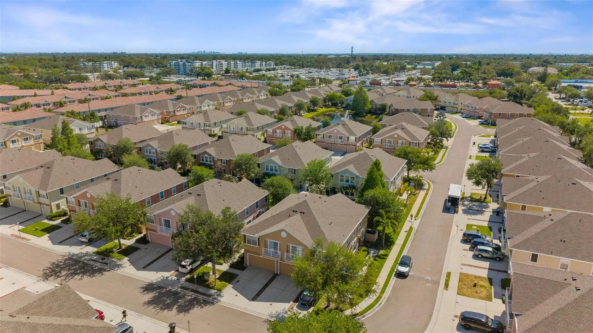 5107 6th Way N St Petersburg FL 33703