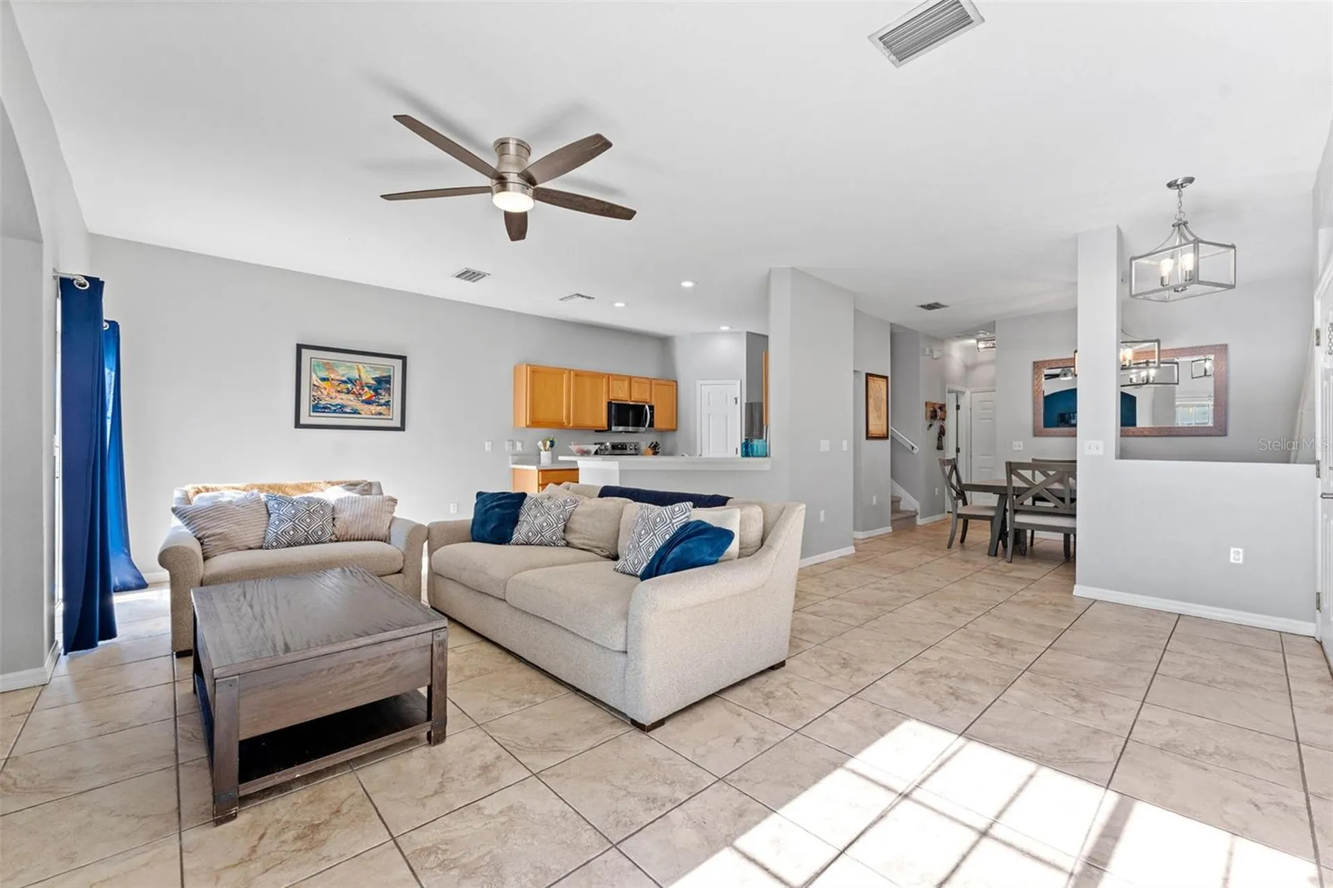 5107 6th Way N St Petersburg FL 33703