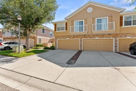 5107 6th Way N St Petersburg FL 33703