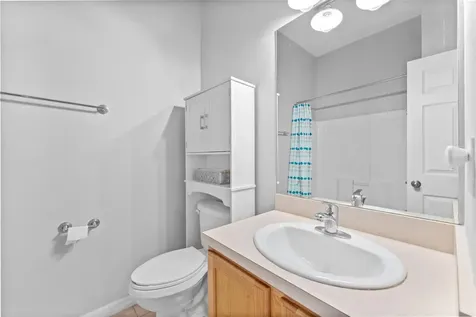 5107 6th Way N St Petersburg FL 33703