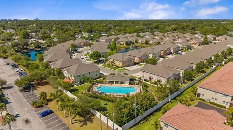 5107 6th Way N St Petersburg FL 33703
