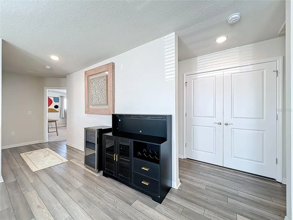 3449 Lilac Way Davenport FL 33897