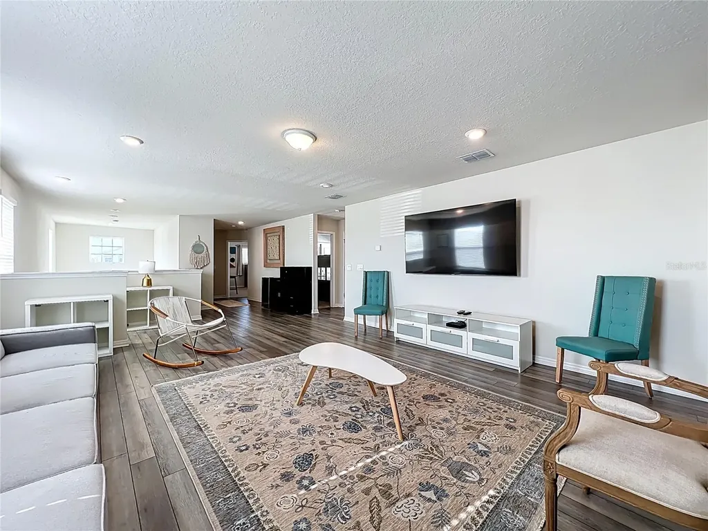 3449 Lilac Way Davenport FL 33897