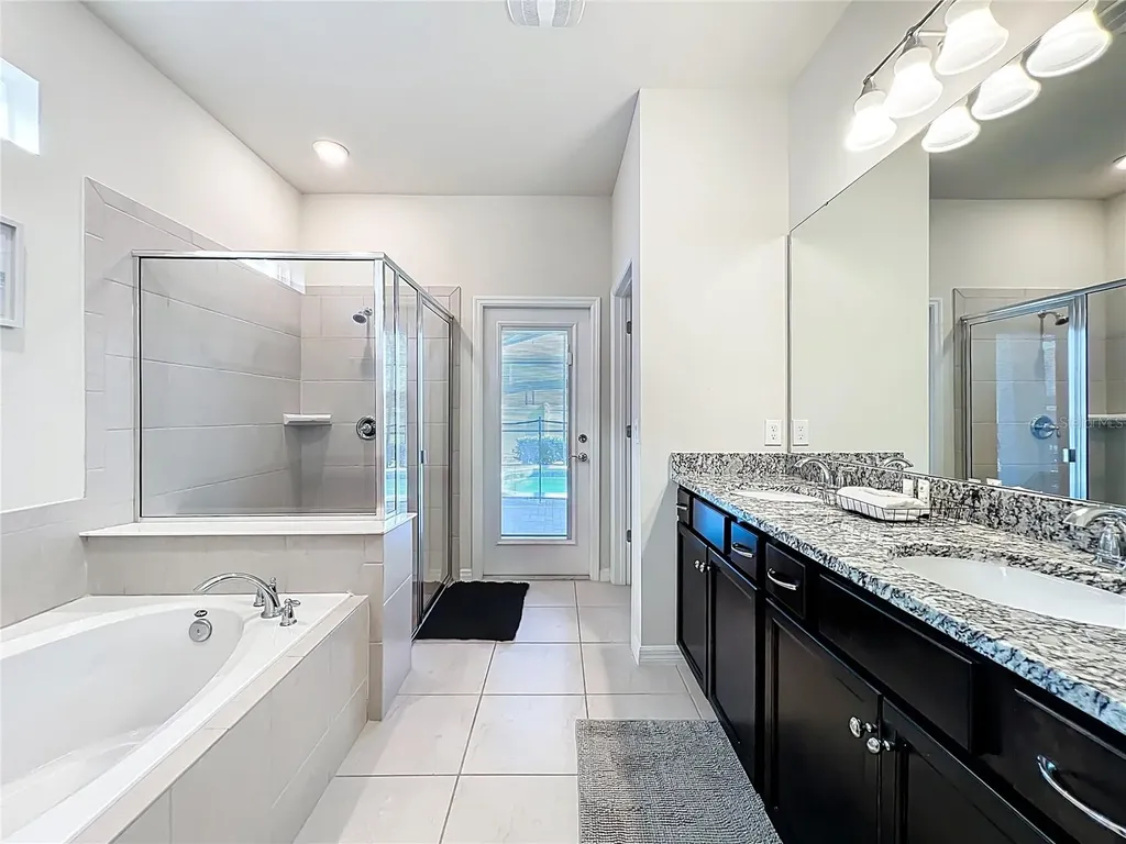3449 Lilac Way Davenport FL 33897