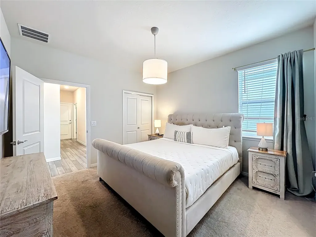 3449 Lilac Way Davenport FL 33897