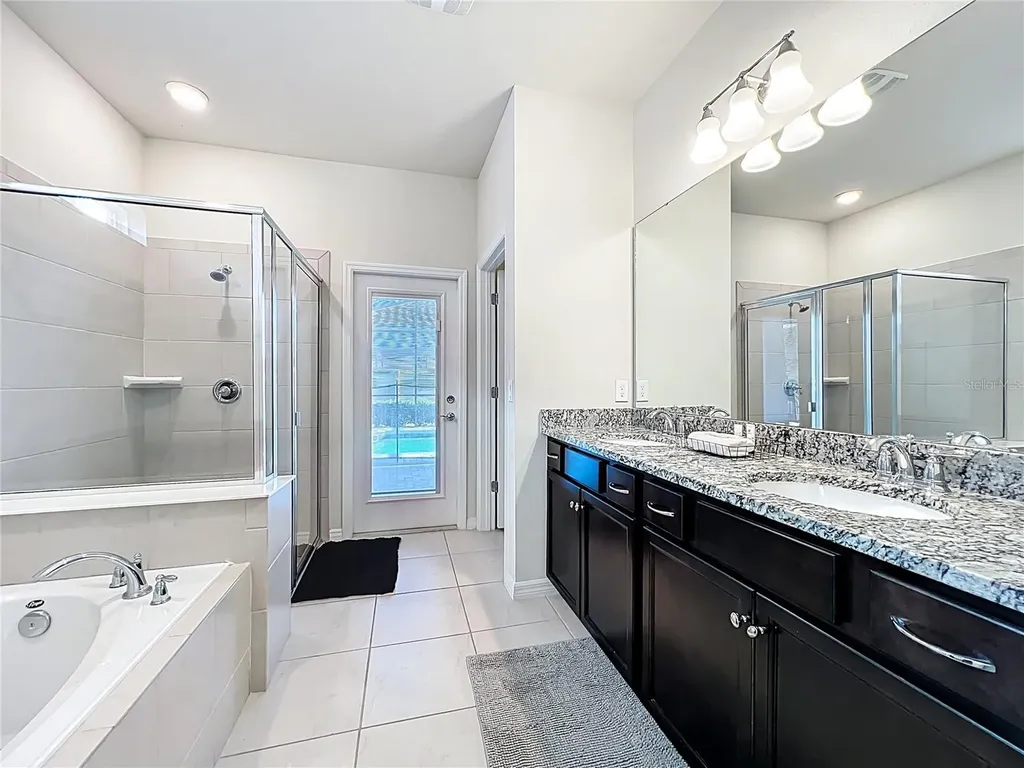 3449 Lilac Way Davenport FL 33897