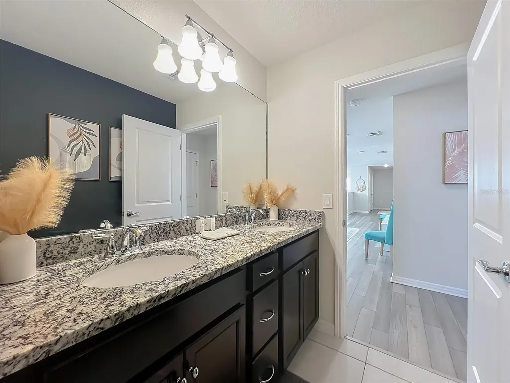 3449 Lilac Way Davenport FL 33897