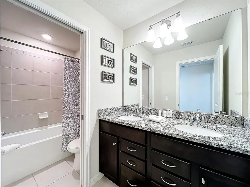 3449 Lilac Way Davenport FL 33897