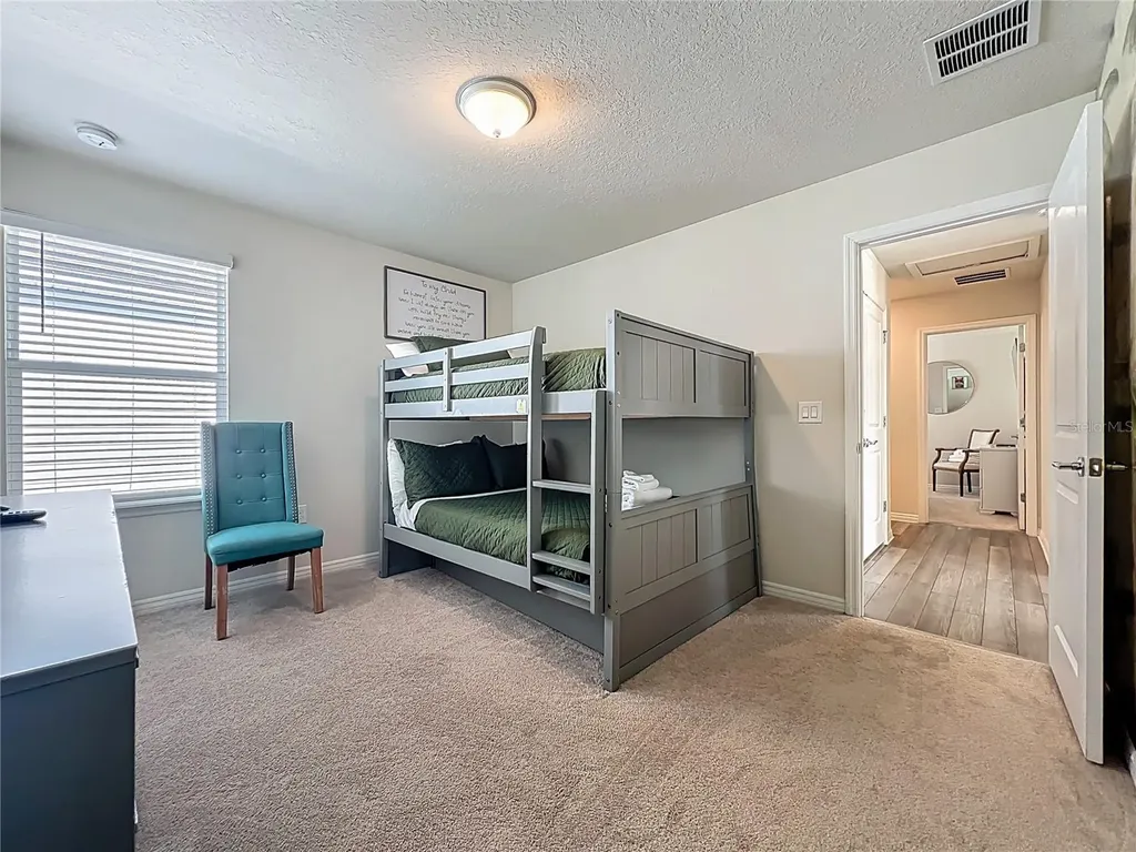3449 Lilac Way Davenport FL 33897