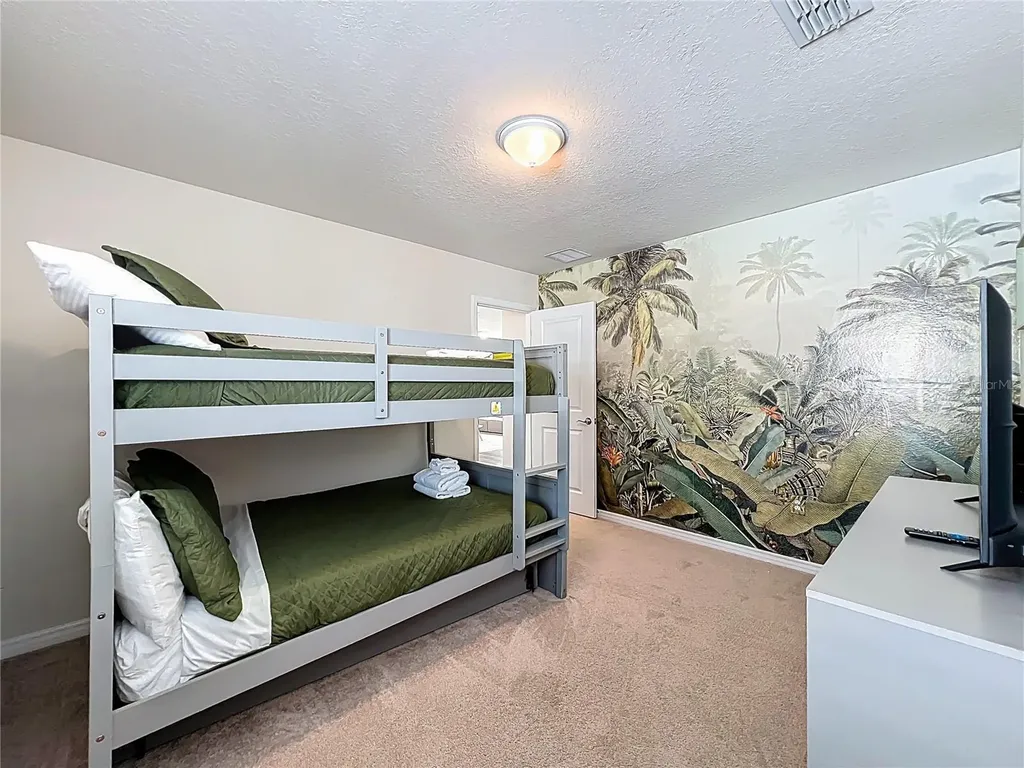 3449 Lilac Way Davenport FL 33897
