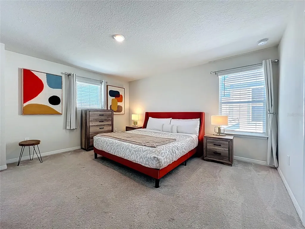 3449 Lilac Way Davenport FL 33897