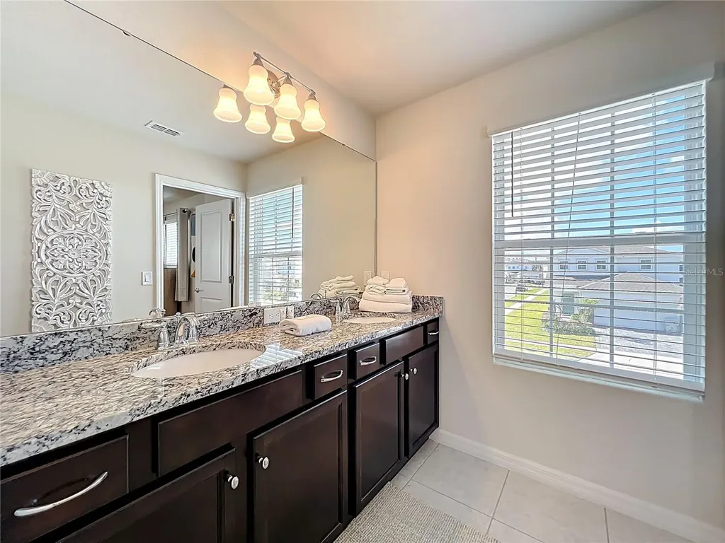 3449 Lilac Way Davenport FL 33897
