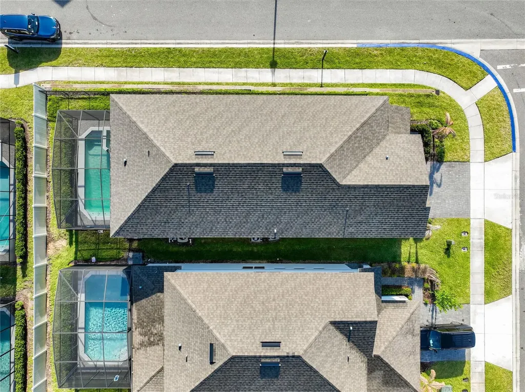 3449 Lilac Way Davenport FL 33897