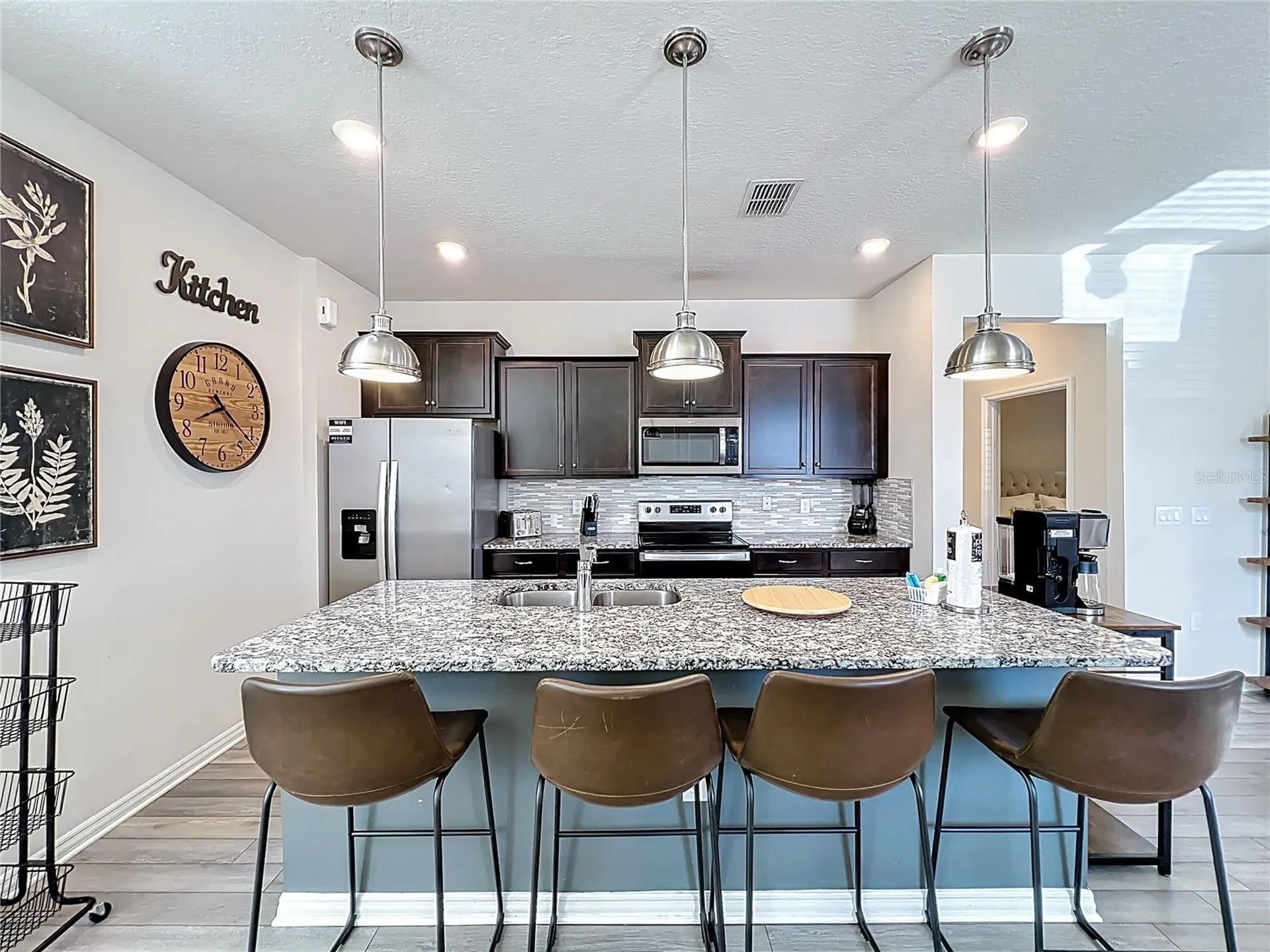 3449 Lilac Way Davenport FL 33897