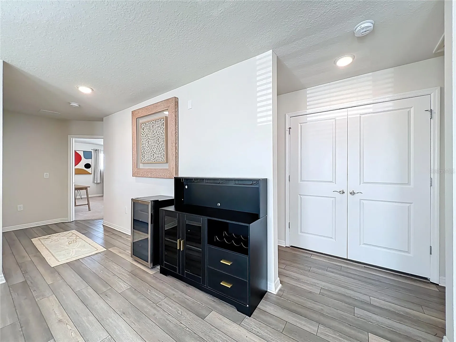 3449 Lilac Way Davenport FL 33897