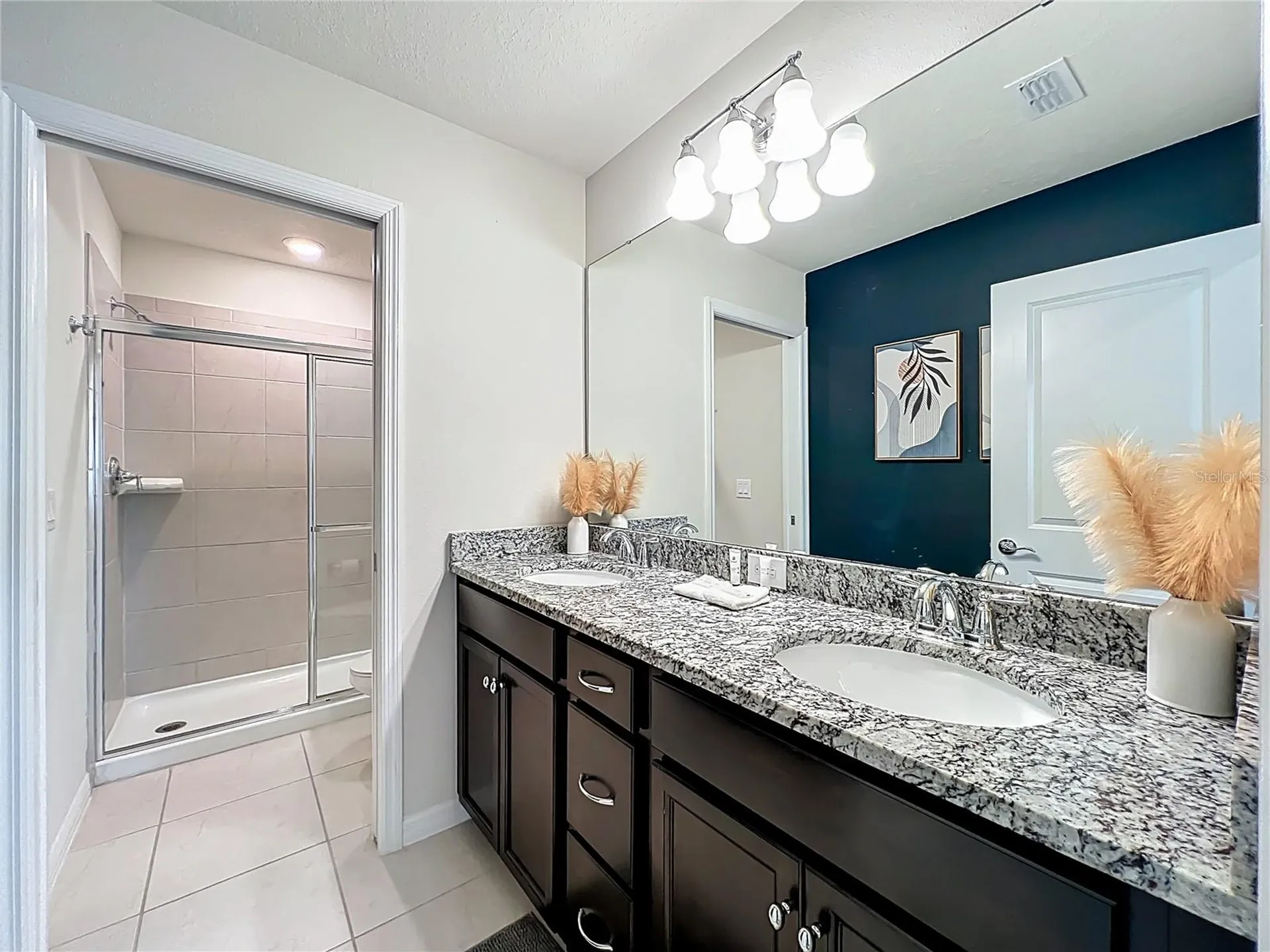 3449 Lilac Way Davenport FL 33897
