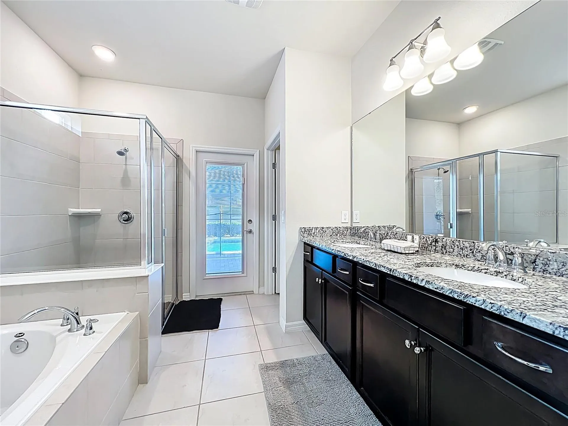 3449 Lilac Way Davenport FL 33897
