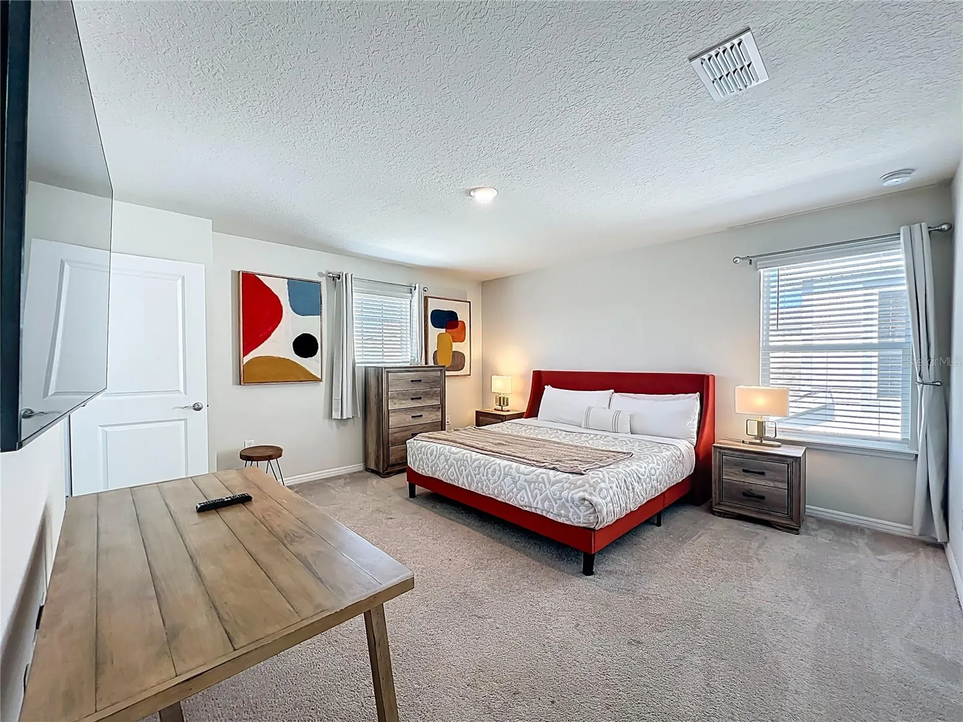 3449 Lilac Way Davenport FL 33897