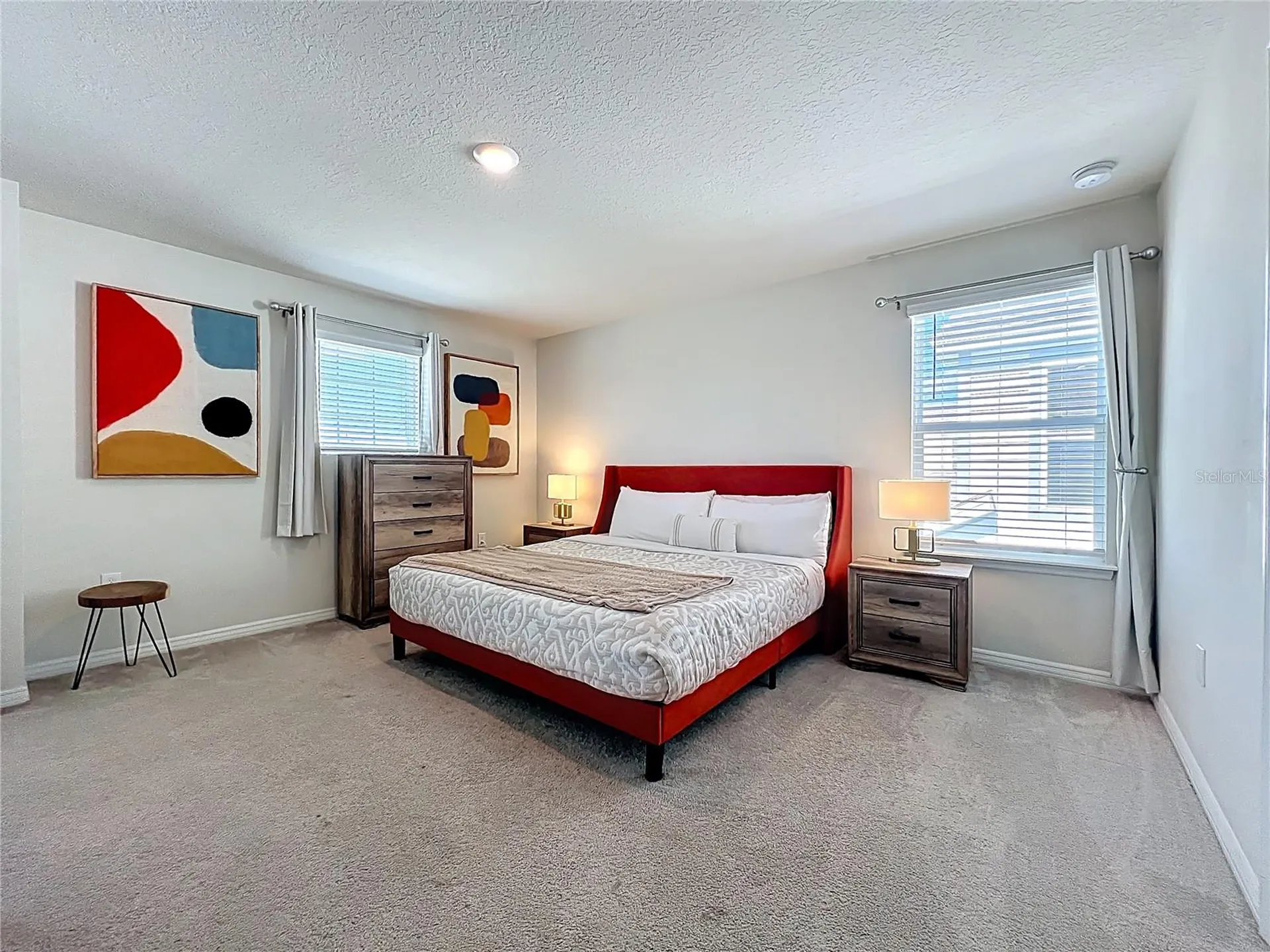 3449 Lilac Way Davenport FL 33897