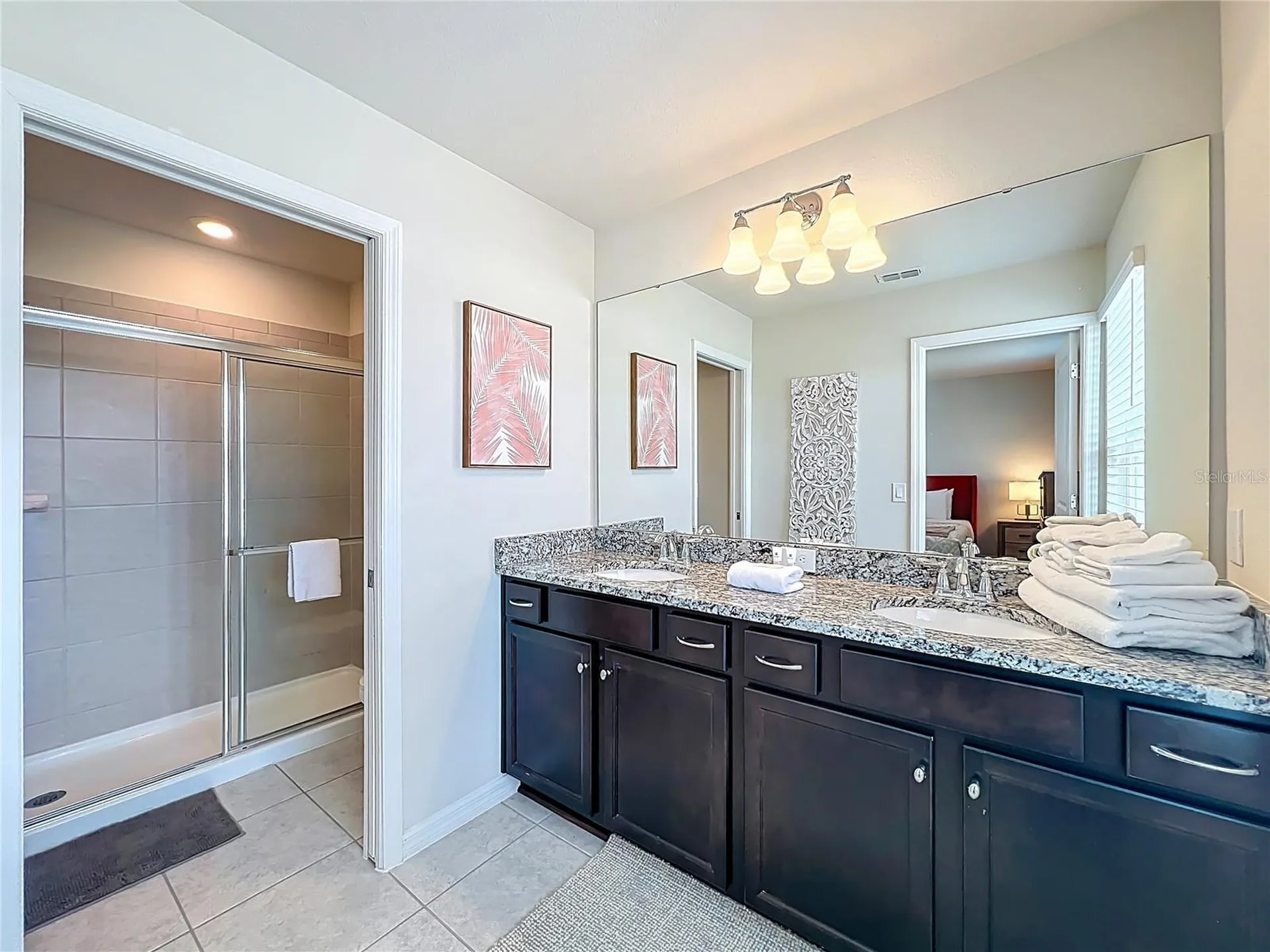 3449 Lilac Way Davenport FL 33897