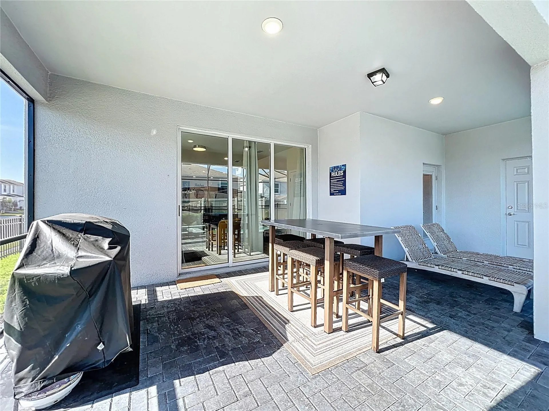3449 Lilac Way Davenport FL 33897