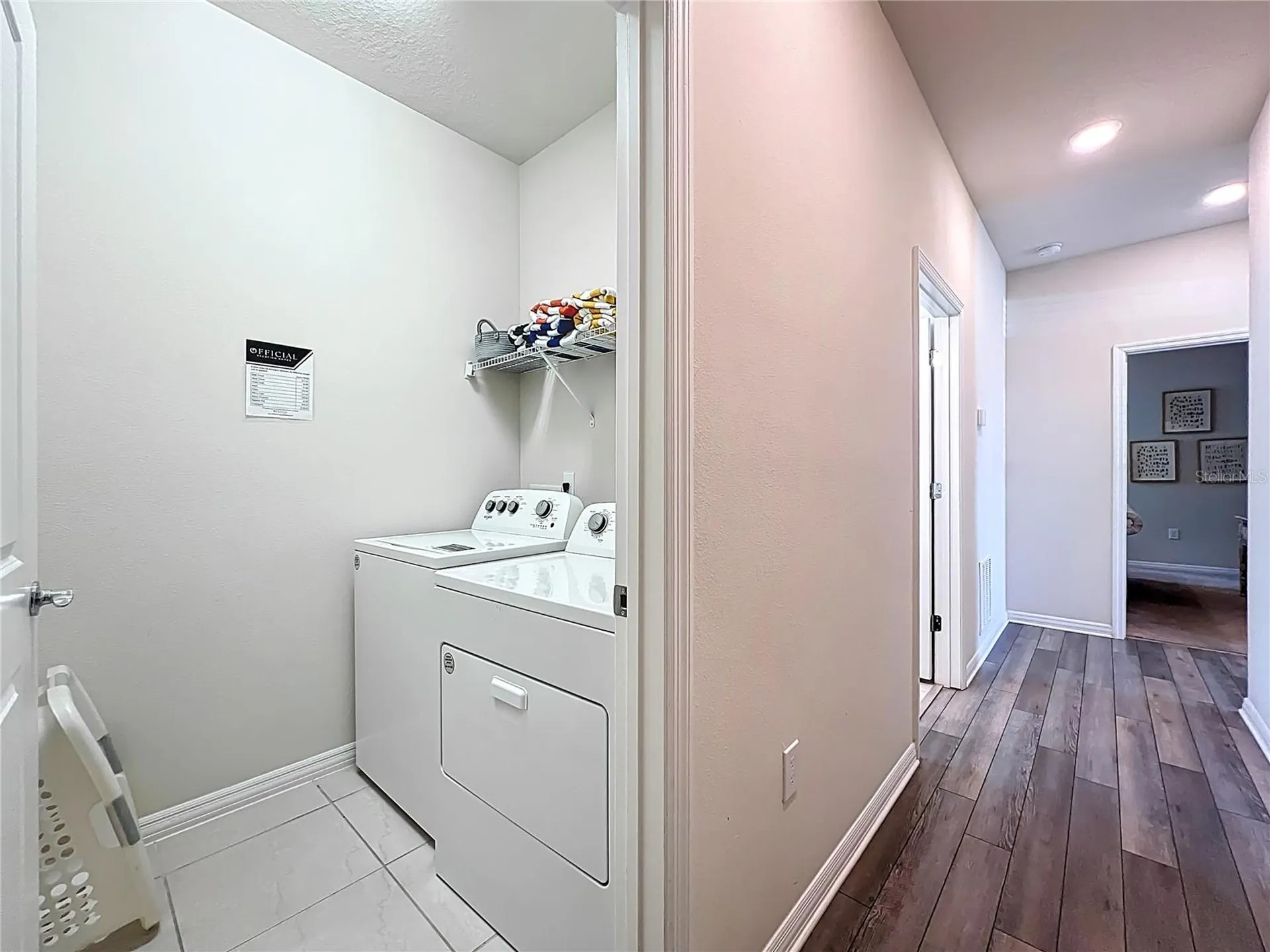 3449 Lilac Way Davenport FL 33897