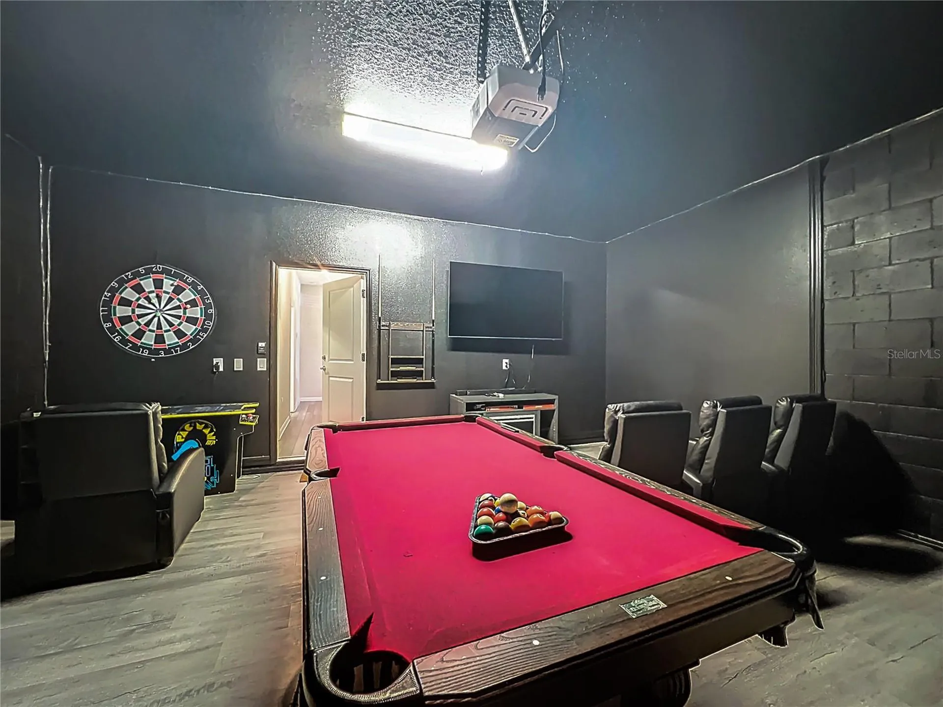 3449 Lilac Way Davenport FL 33897